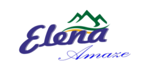 Avada Classic Shop